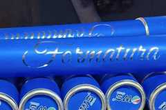 WhatsApp-Image-2026-03-21-at-14.35.49