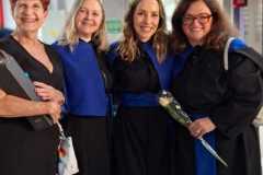 WhatsApp-Image-2026-03-21-at-15.56.41