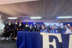 WhatsApp-Image-2026-03-21-at-16.34.29