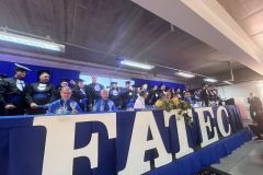 WhatsApp-Image-2026-03-21-at-16.34.32