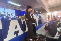 WhatsApp-Image-2026-03-21-at-16.34.35-1