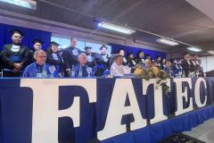 WhatsApp-Image-2026-03-21-at-16.34.35