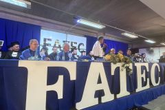 WhatsApp-Image-2026-03-21-at-16.34.36-1