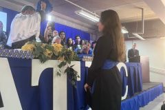 WhatsApp-Image-2026-03-21-at-16.34.36