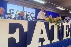 WhatsApp-Image-2026-03-21-at-16.34.37-1