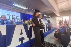 WhatsApp-Image-2026-03-21-at-16.34.37