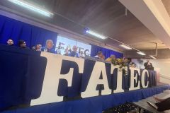 WhatsApp-Image-2026-03-21-at-16.34.38-1