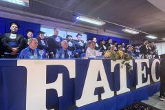 WhatsApp-Image-2026-03-21-at-16.34.38