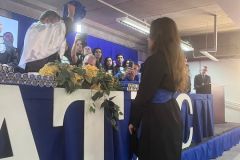 WhatsApp-Image-2026-03-21-at-16.34.39