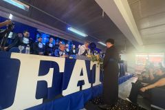 WhatsApp-Image-2026-03-21-at-16.53.04