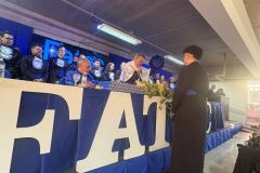 WhatsApp-Image-2026-03-21-at-16.53.05-1