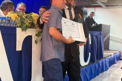 WhatsApp-Image-2026-03-21-at-16.53.05-2