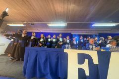 WhatsApp-Image-2026-03-21-at-16.53.06-1