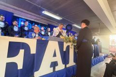 WhatsApp-Image-2026-03-21-at-16.53.06