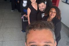 WhatsApp-Image-2026-03-21-at-16.53.07