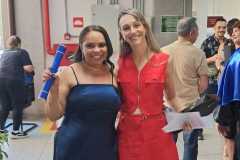 WhatsApp-Image-2026-03-21-at-21.32.09-1