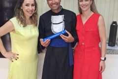 WhatsApp-Image-2026-03-21-at-21.32.09