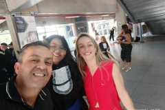 WhatsApp-Image-2026-03-21-at-21.32.10-1