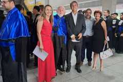 WhatsApp-Image-2026-03-21-at-21.32.10-2