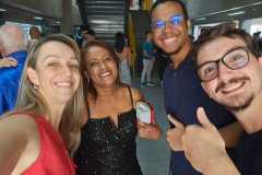 WhatsApp-Image-2026-03-21-at-21.32.10