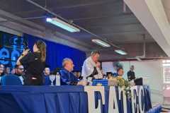 WhatsApp-Image-2026-03-21-at-21.32.11-1