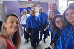 WhatsApp-Image-2026-03-21-at-21.32.11