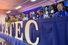 WhatsApp-Image-2026-03-21-at-21.37.20