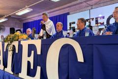 WhatsApp-Image-2026-03-21-at-21.38.17