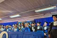 WhatsApp-Image-2026-03-22-at-10.03.09-1