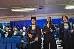 WhatsApp-Image-2026-03-22-at-10.03.09-2