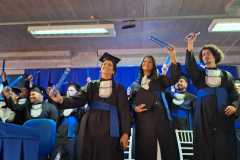 WhatsApp-Image-2026-03-22-at-10.03.09