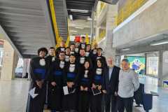 WhatsApp-Image-2026-03-22-at-10.10.10