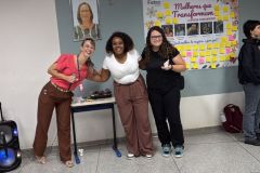 1_WhatsApp-Image-2026-03-09-at-20.57.47