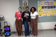 1_WhatsApp-Image-2026-03-09-at-20.57.59