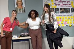 1_WhatsApp-Image-2026-03-09-at-20.58.15