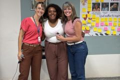 1_WhatsApp-Image-2026-03-09-at-20.58.37