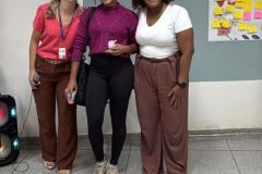 1_WhatsApp-Image-2026-03-09-at-20.59.07