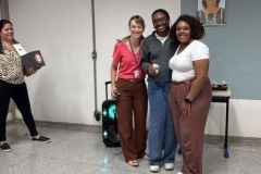 1_WhatsApp-Image-2026-03-09-at-20.59.42