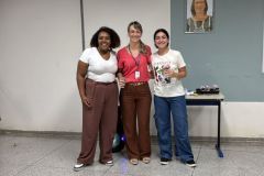 1_WhatsApp-Image-2026-03-09-at-21.00.14