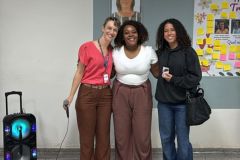 1_WhatsApp-Image-2026-03-09-at-21.00.54