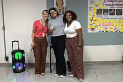 1_WhatsApp-Image-2026-03-09-at-21.02.34