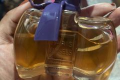 WhatsApp-Image-2026-03-08-at-13.38.50