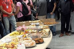 WhatsApp-Image-2026-03-09-at-20.30.18