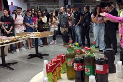 WhatsApp-Image-2026-03-09-at-20.30.53