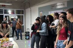 WhatsApp-Image-2026-03-09-at-20.31.47