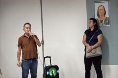 WhatsApp-Image-2026-03-09-at-20.32.01