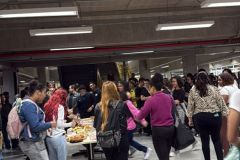 WhatsApp-Image-2026-03-09-at-20.32.29