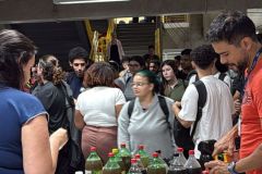 WhatsApp-Image-2026-03-09-at-20.32.54