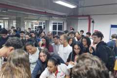 WhatsApp-Image-2026-03-09-at-20.35.01