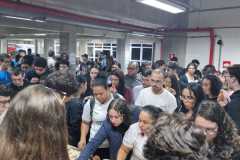 WhatsApp-Image-2026-03-09-at-20.35.03